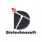 Divtechnosoft